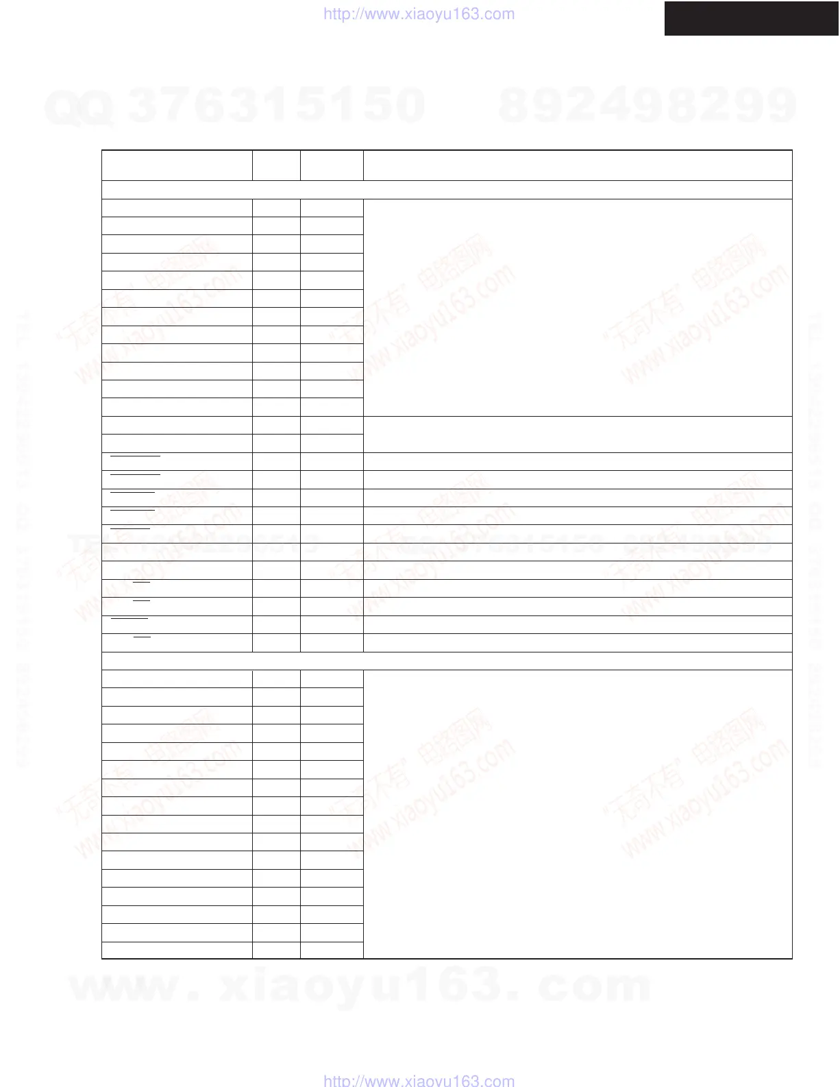 Page #73 background image
