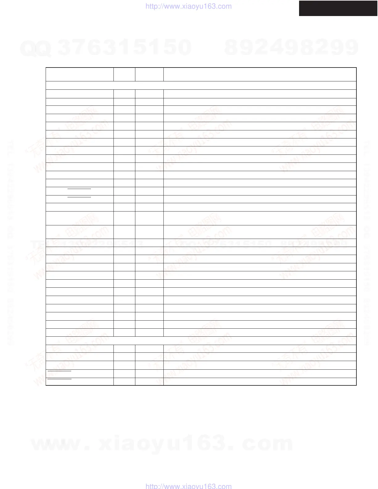 Page #74 background image
