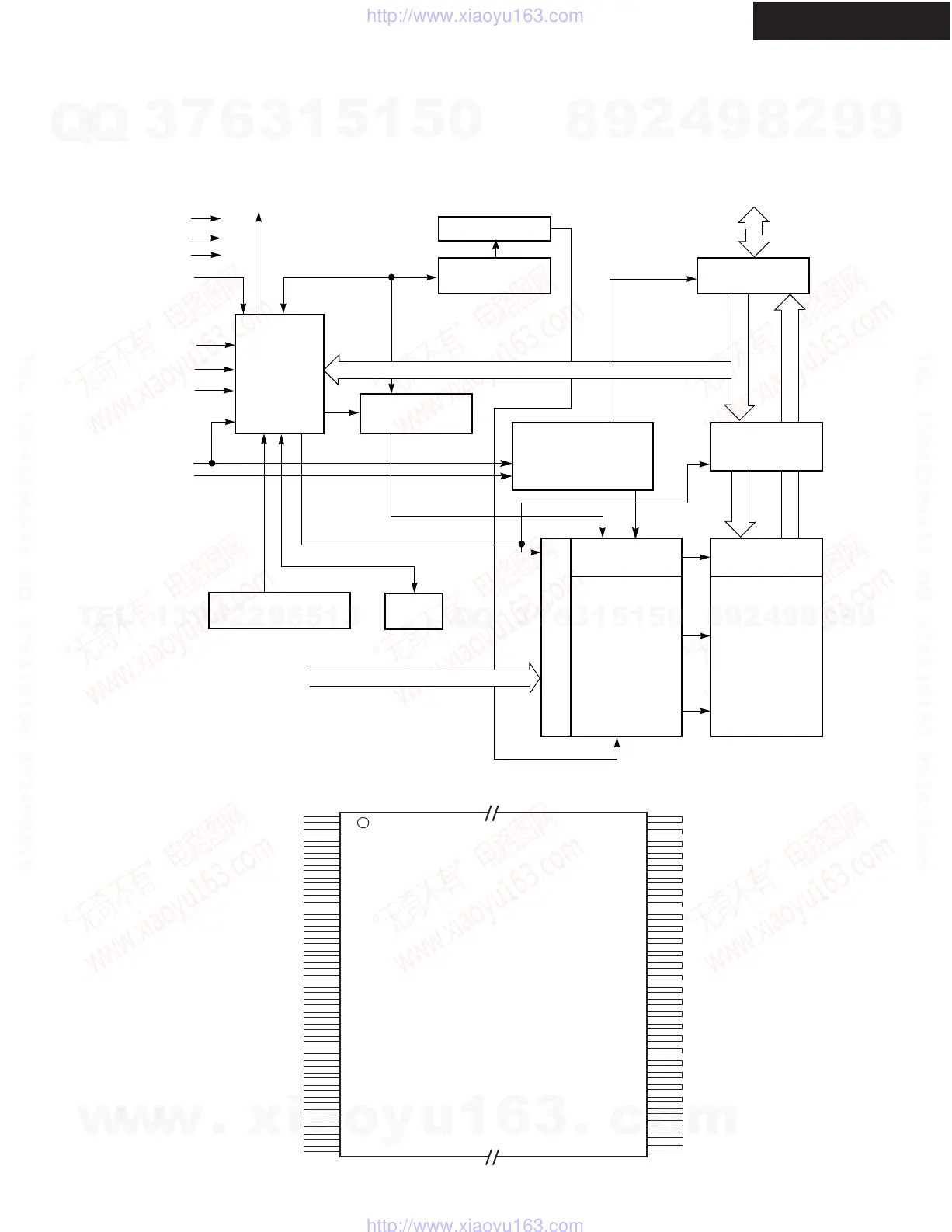 Page #76 background image
