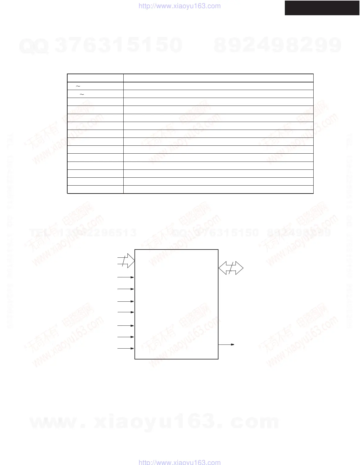 Page #77 background image