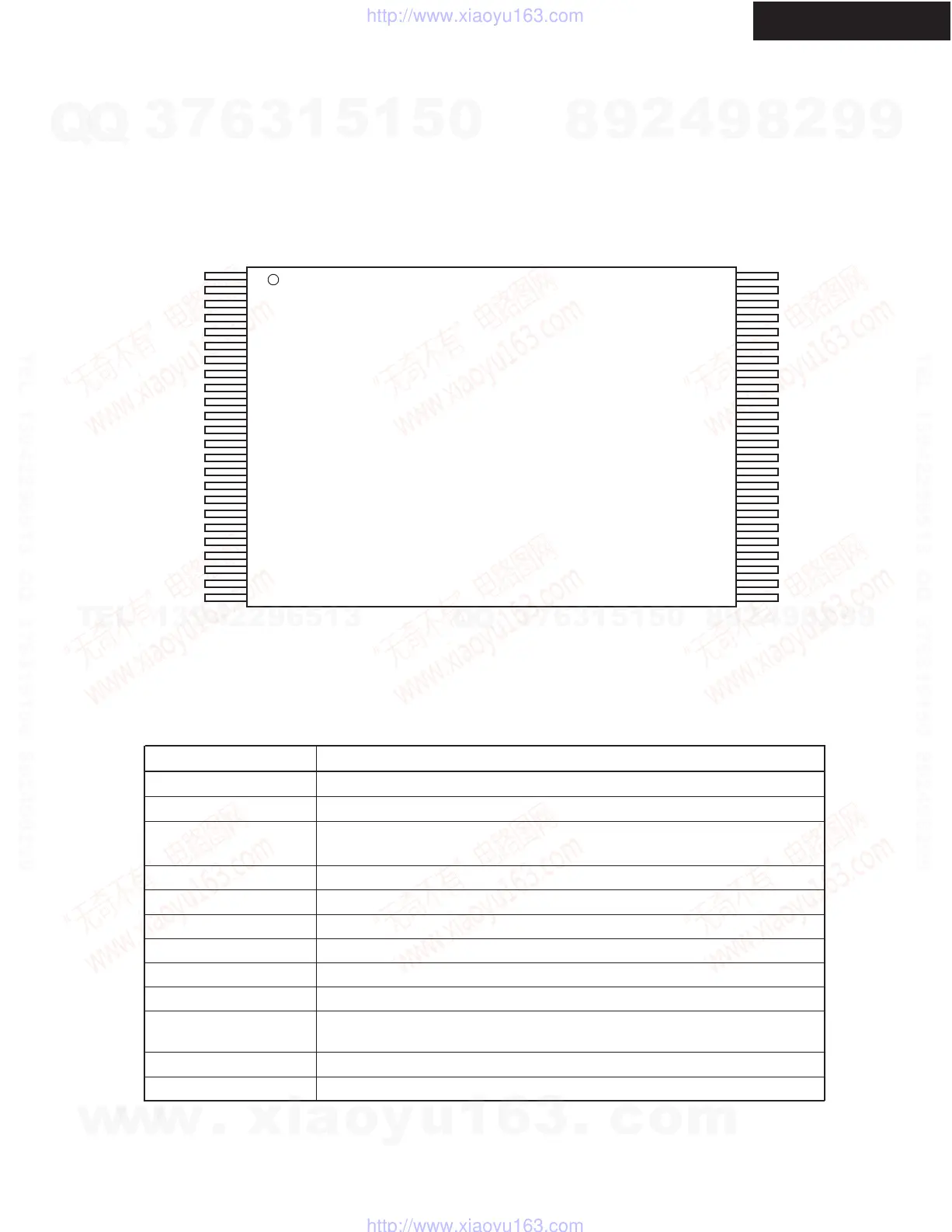 Page #81 background image