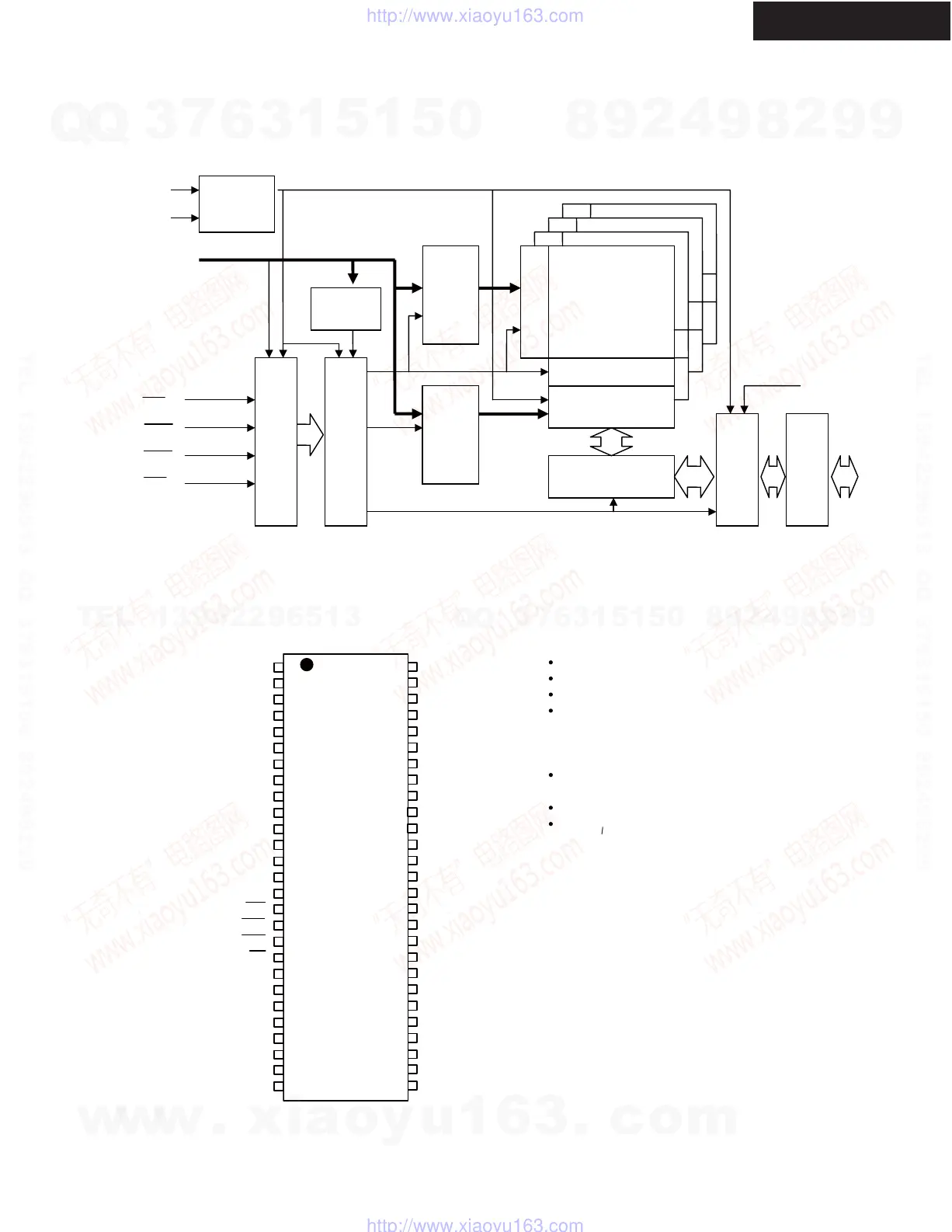 Page #89 background image