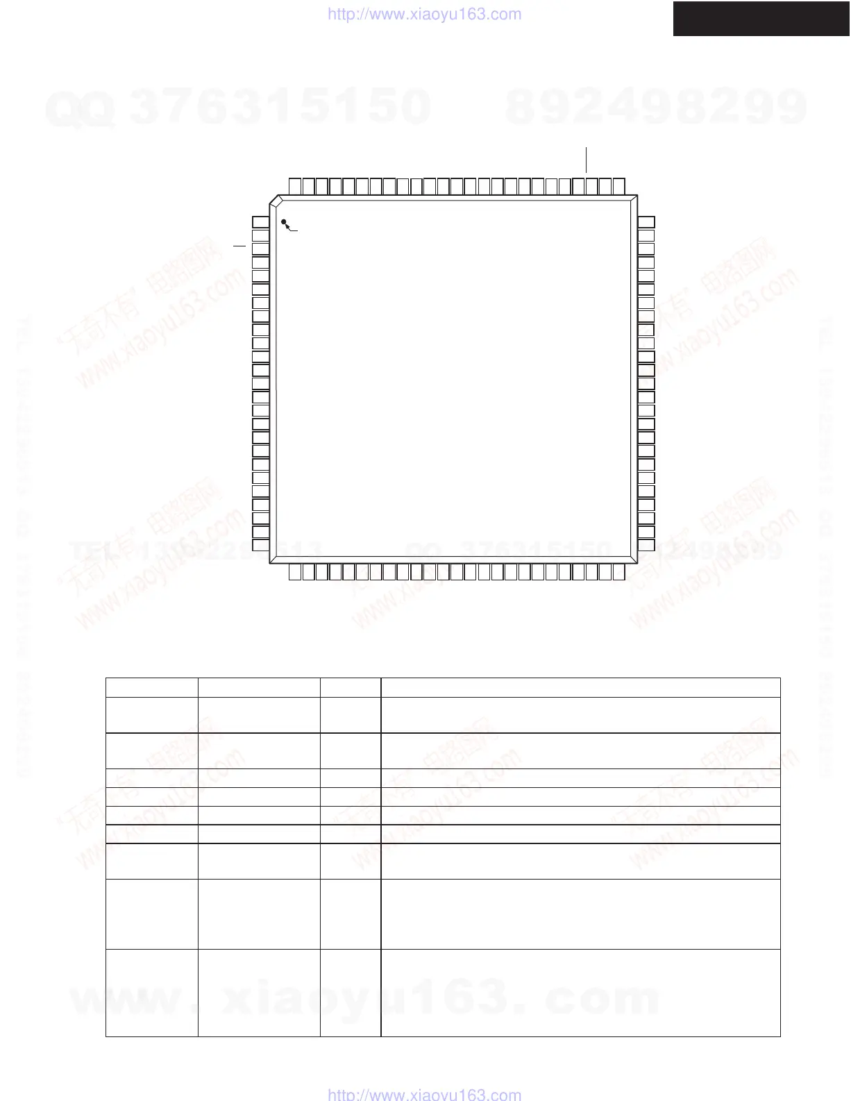 Page #96 background image