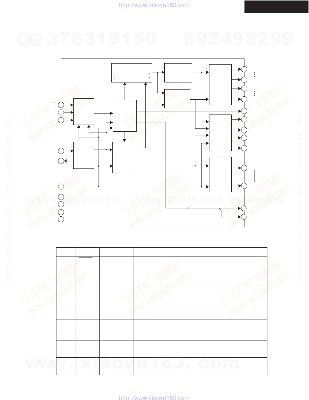 Page #100 background image
