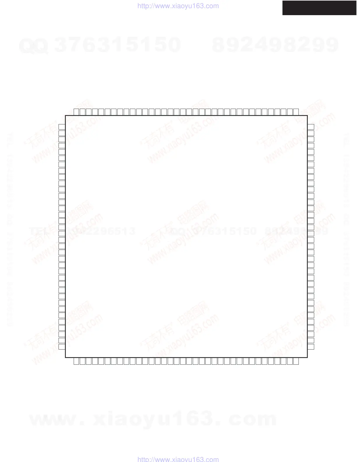 Page #106 background image