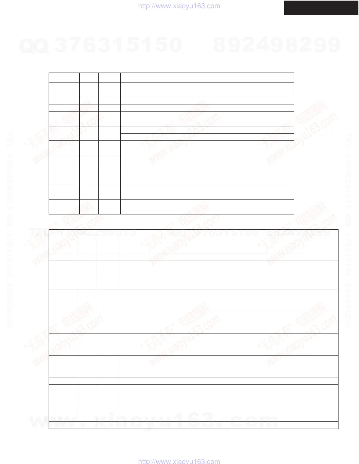Page #108 background image