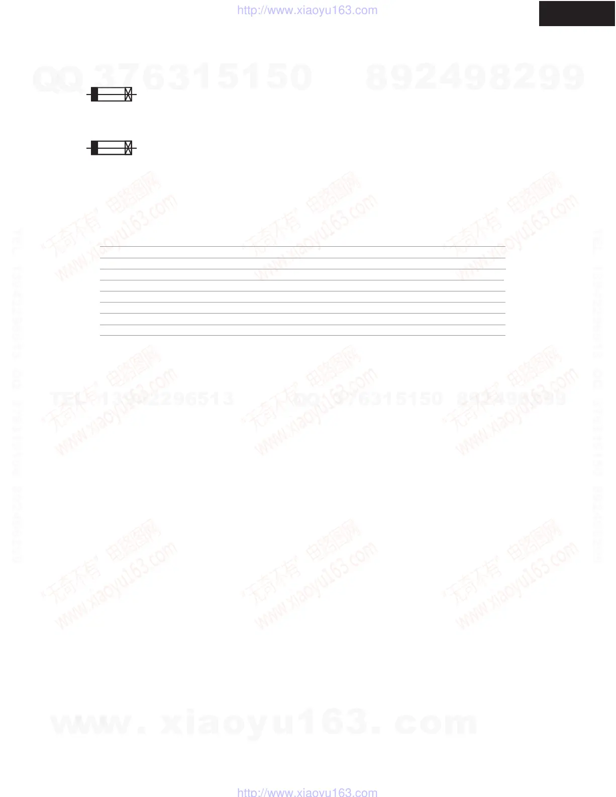 Page #132 background image