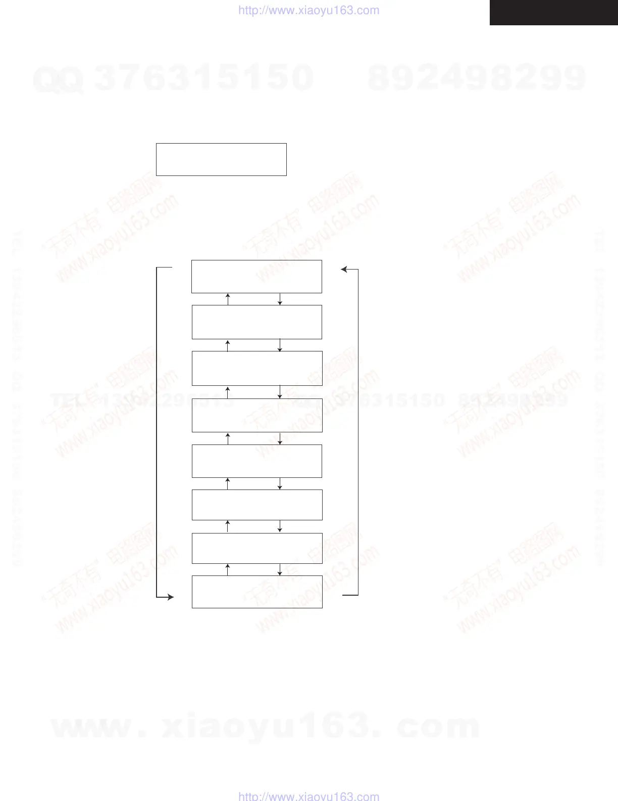 Page #133 background image