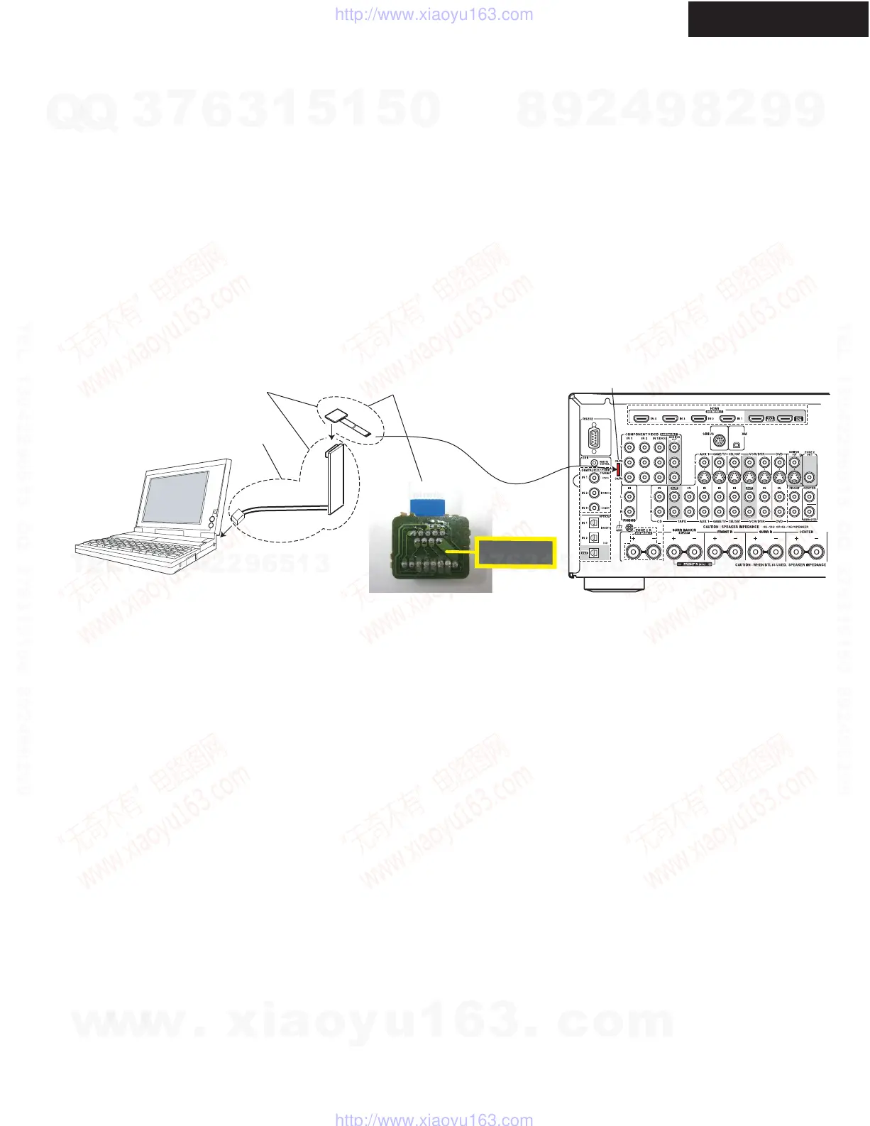 Page #134 background image