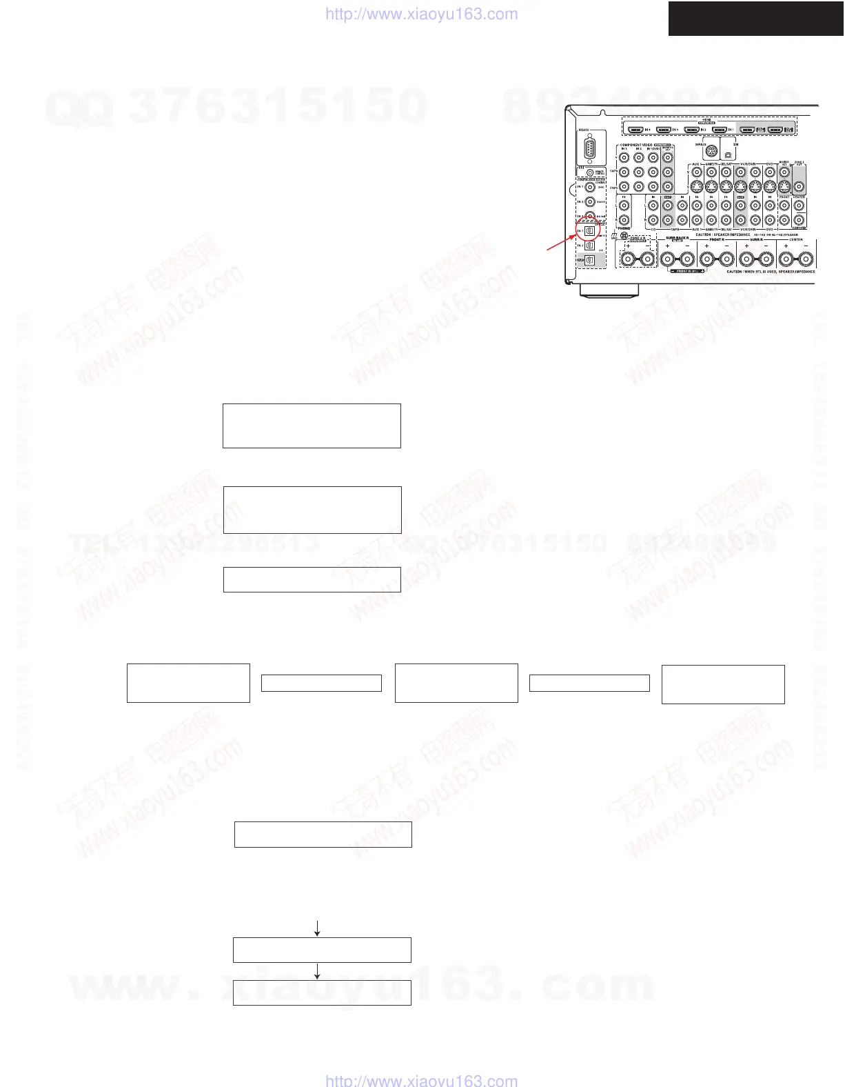 Page #135 background image