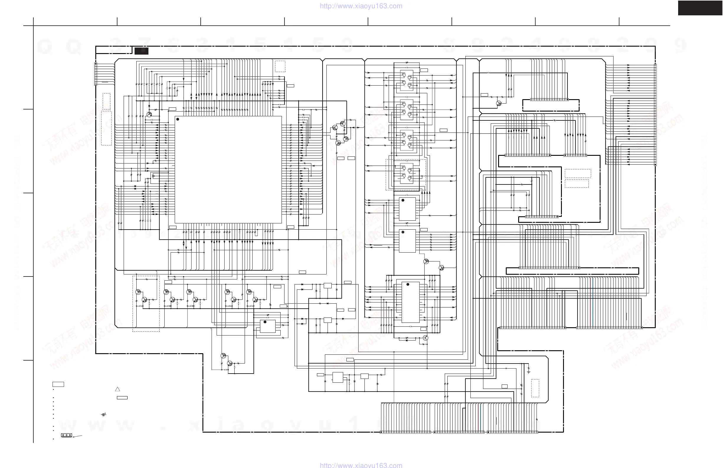 Page #9 background image