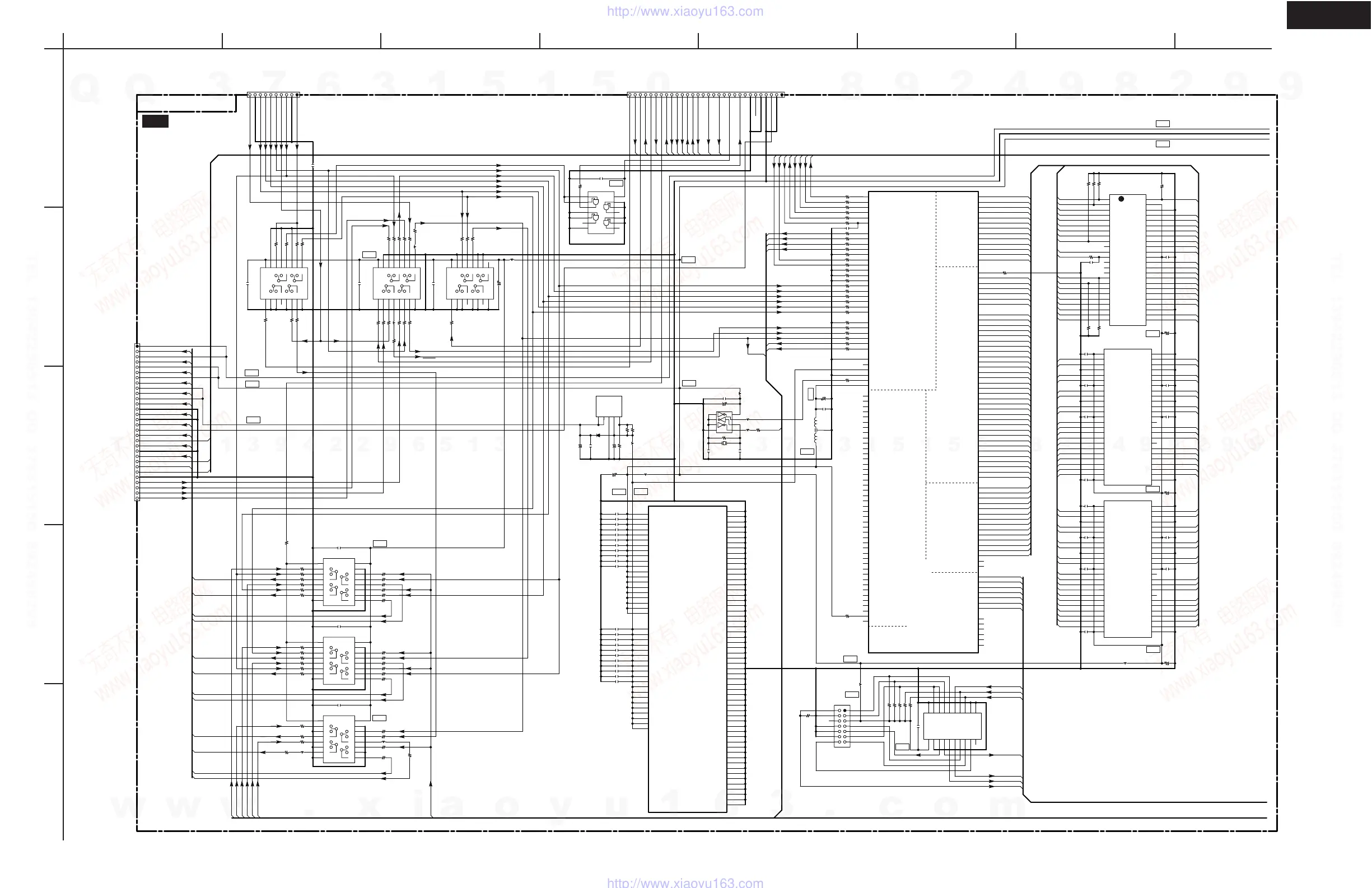 Page #11 background image