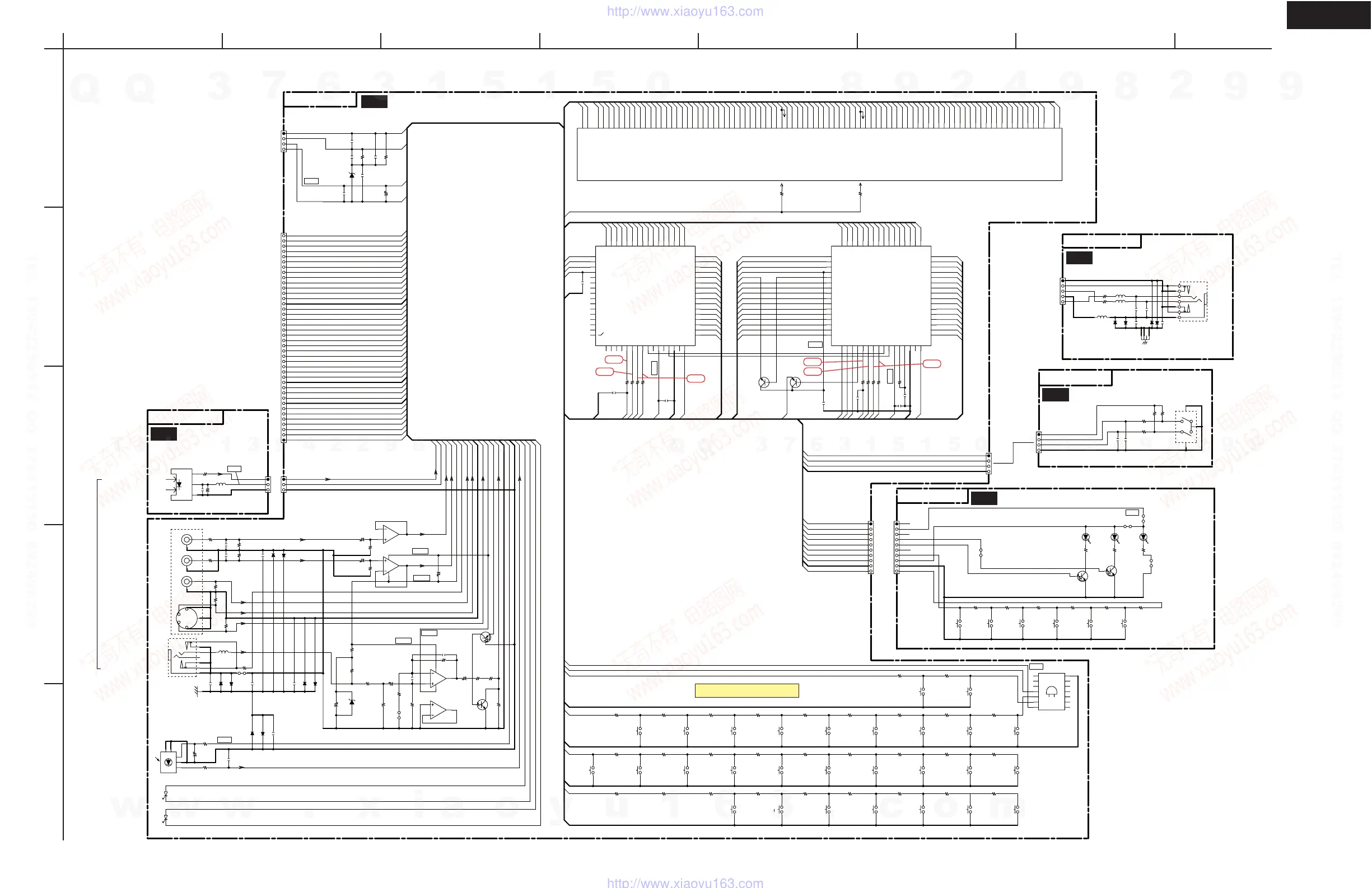 Page #14 background image
