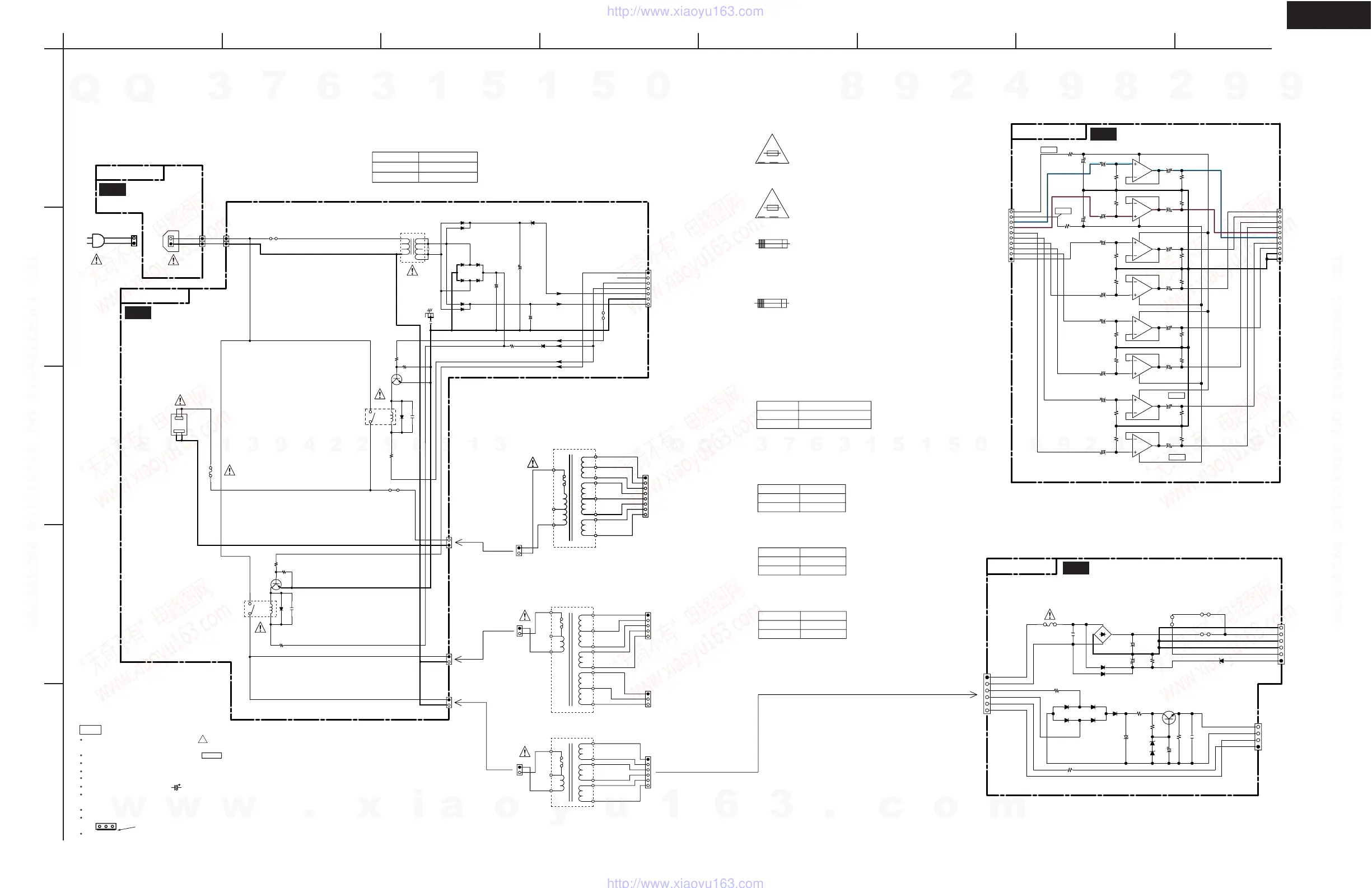 Page #15 background image