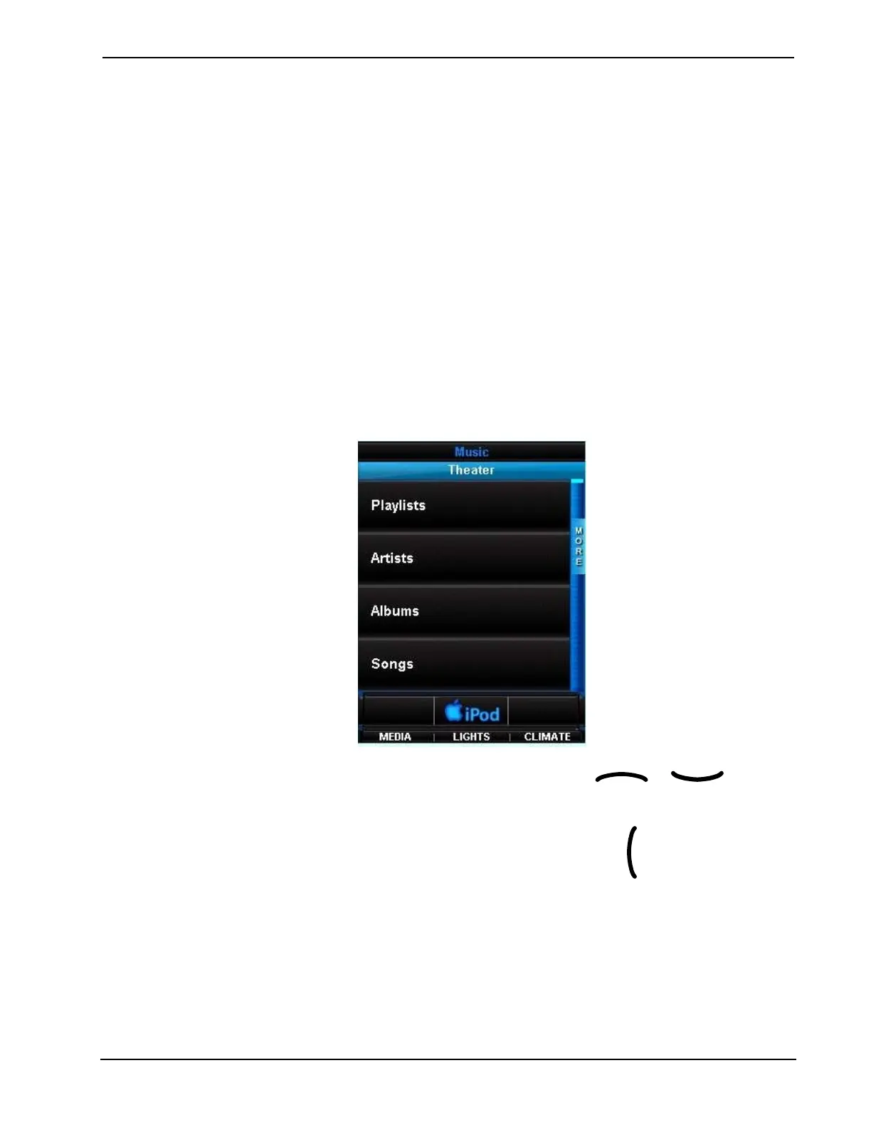 Page #26 background image