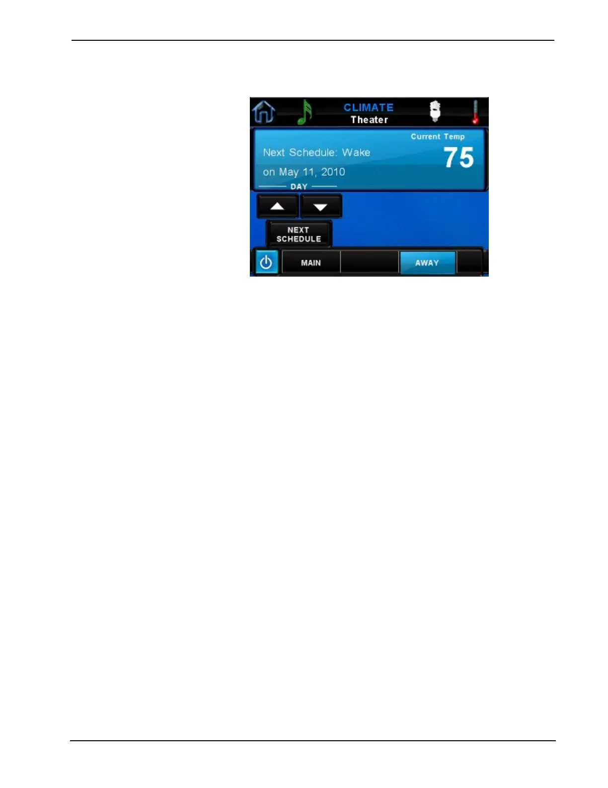 Page #68 background image