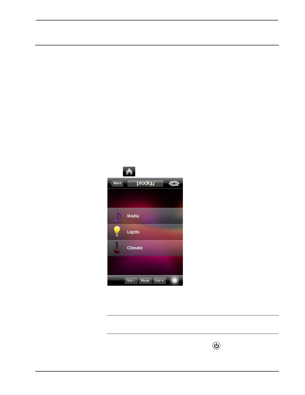 Page #69 background image