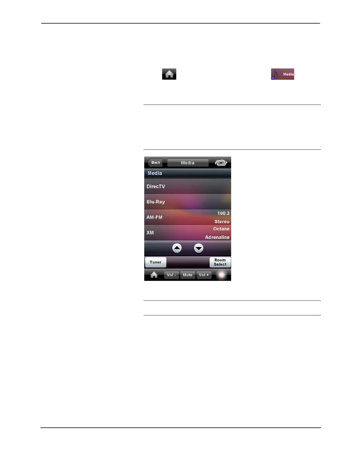Page #70 background image