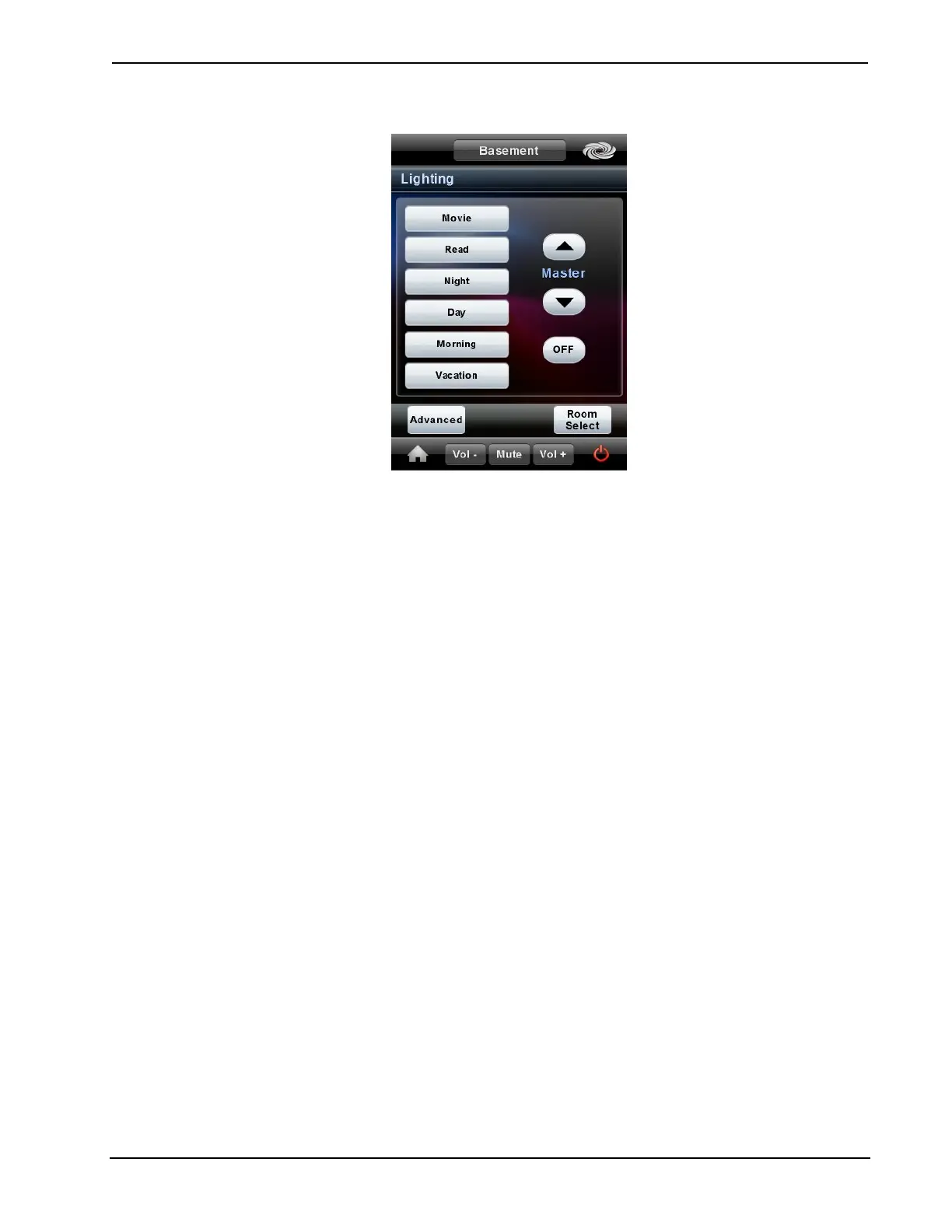 Page #89 background image