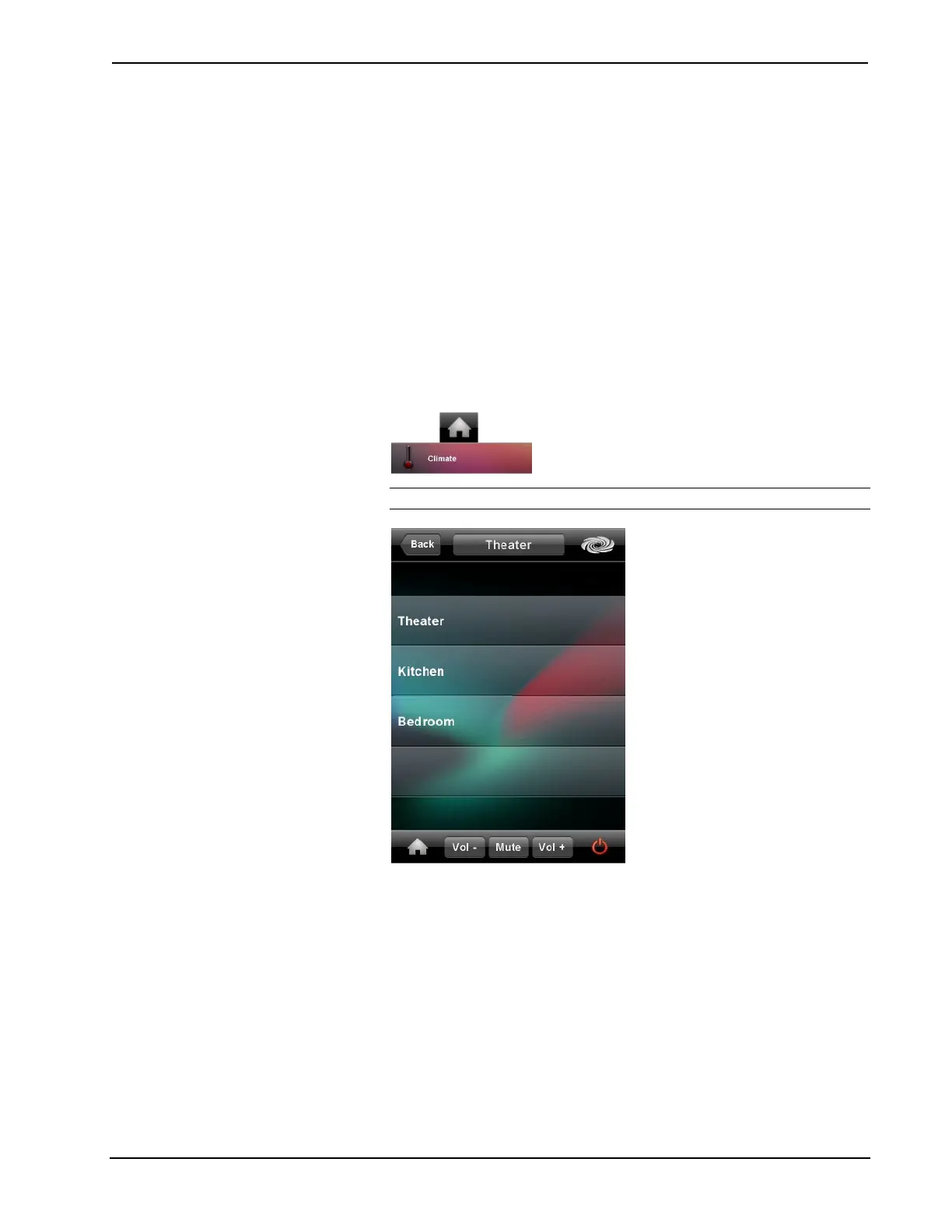 Page #91 background image