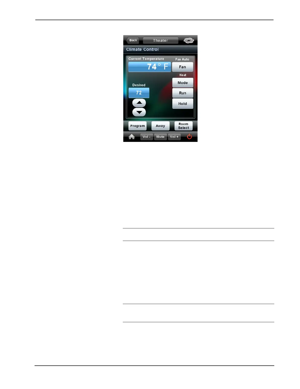 Page #92 background image