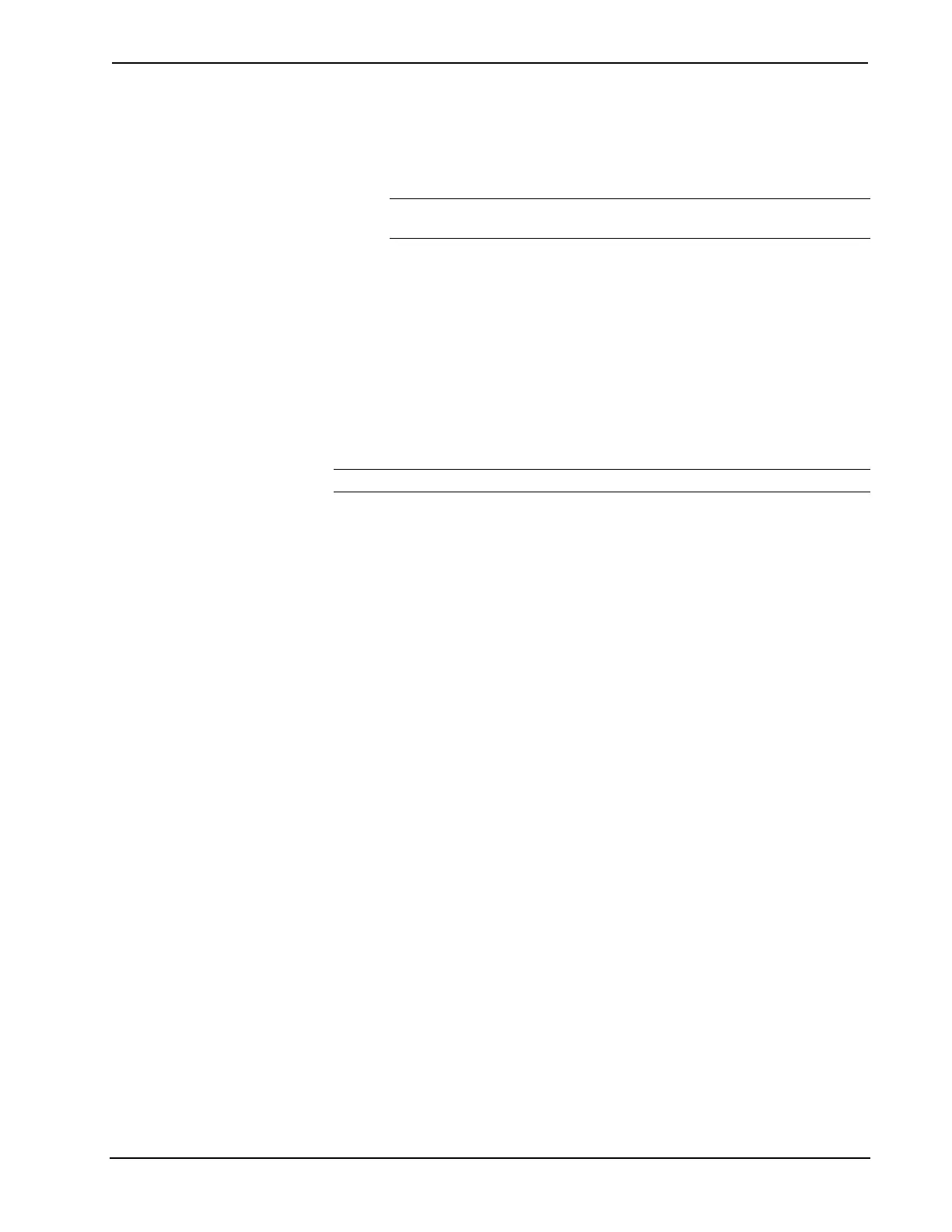 Page #93 background image