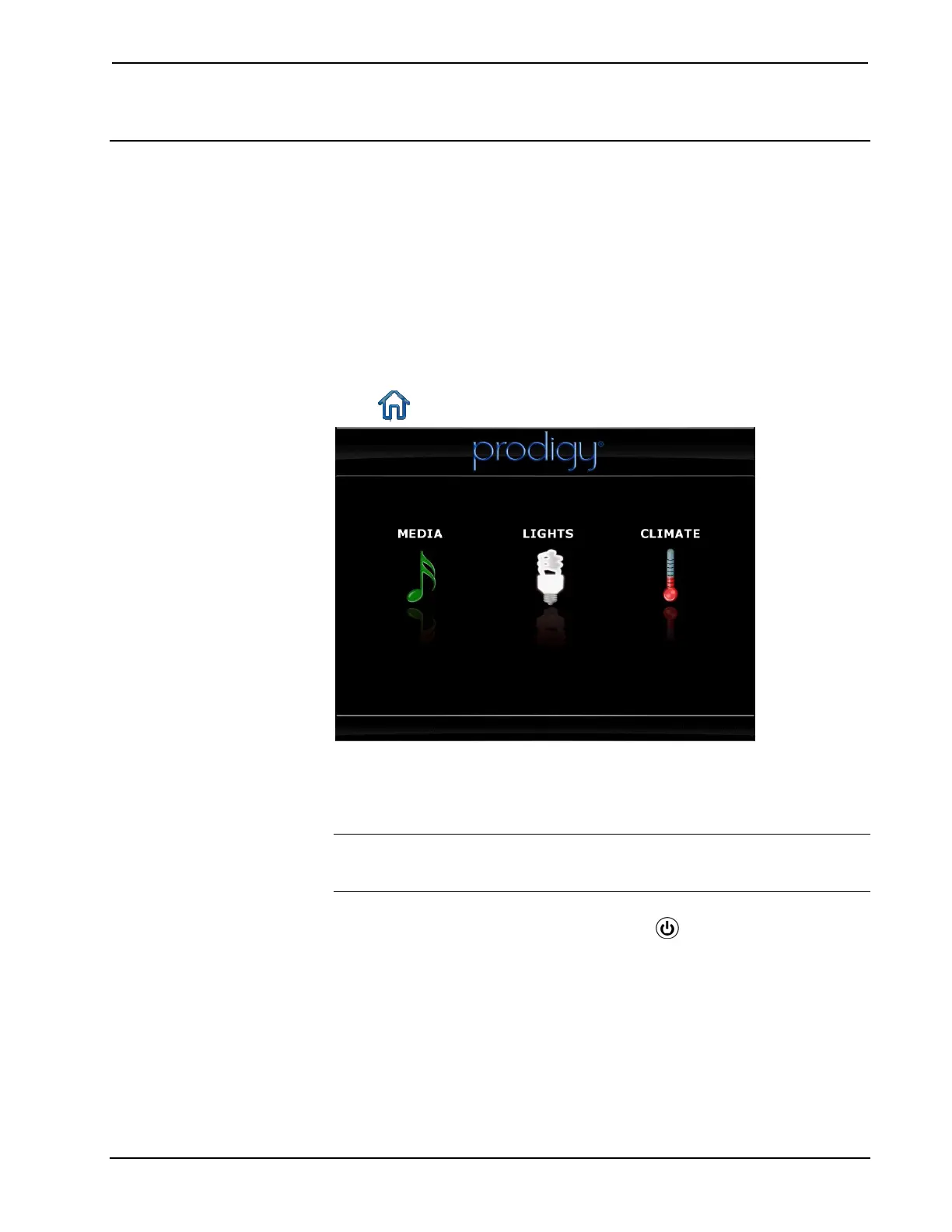 Page #98 background image