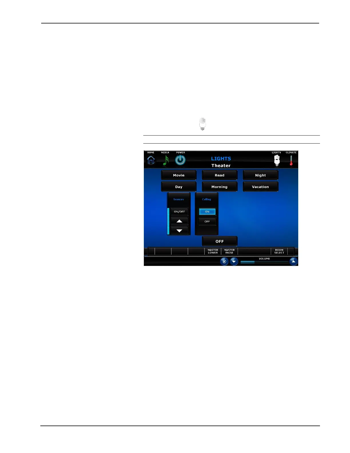 Page #115 background image
