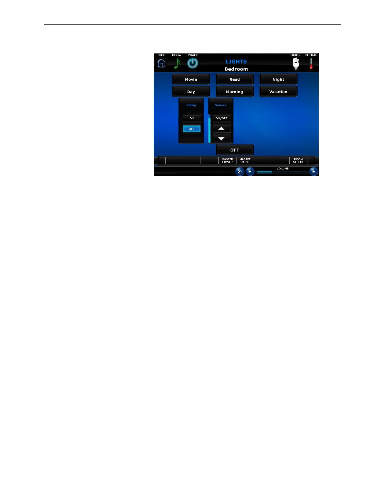 Page #117 background image
