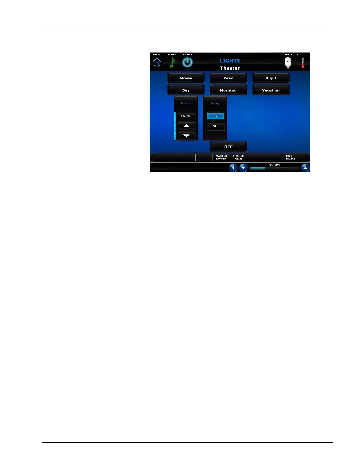 Page #118 background image