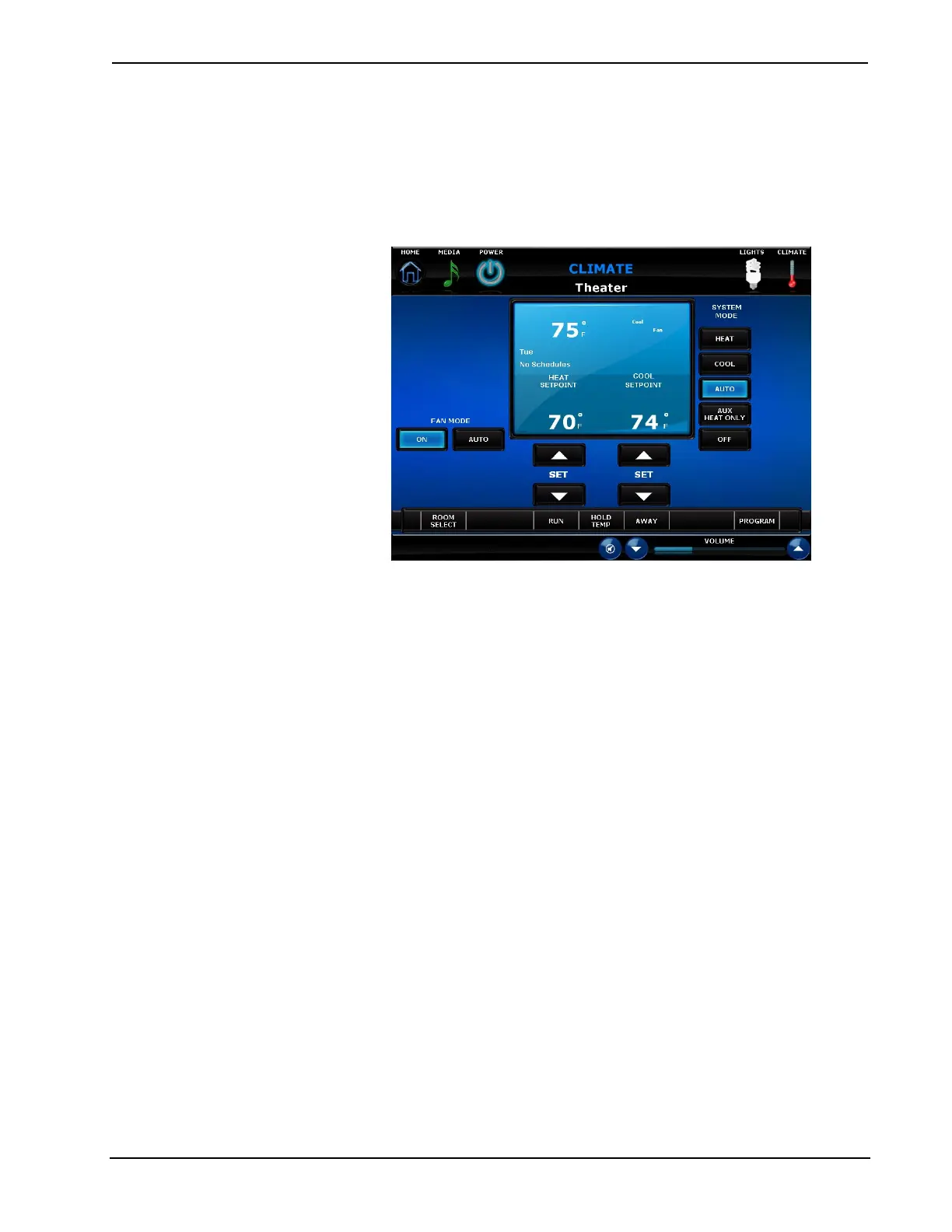 Page #122 background image