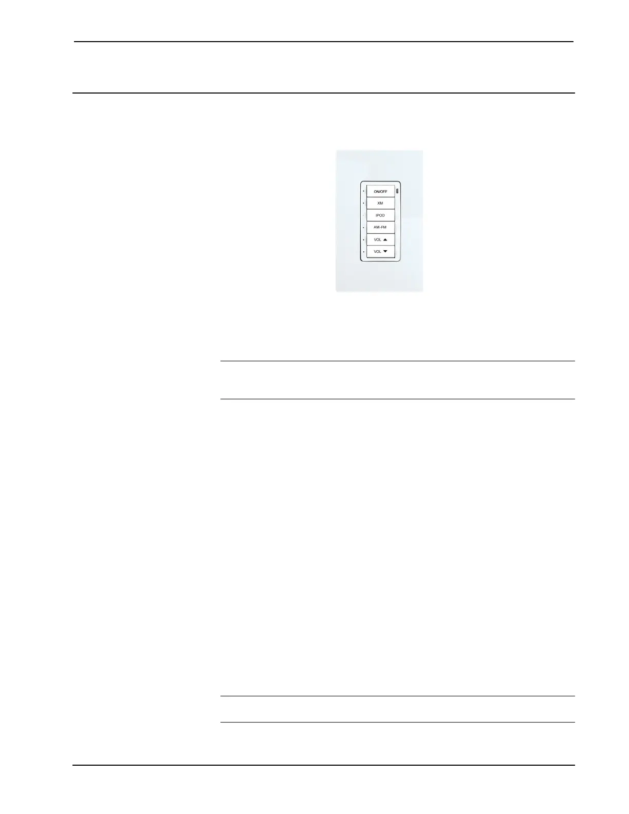 Page #126 background image