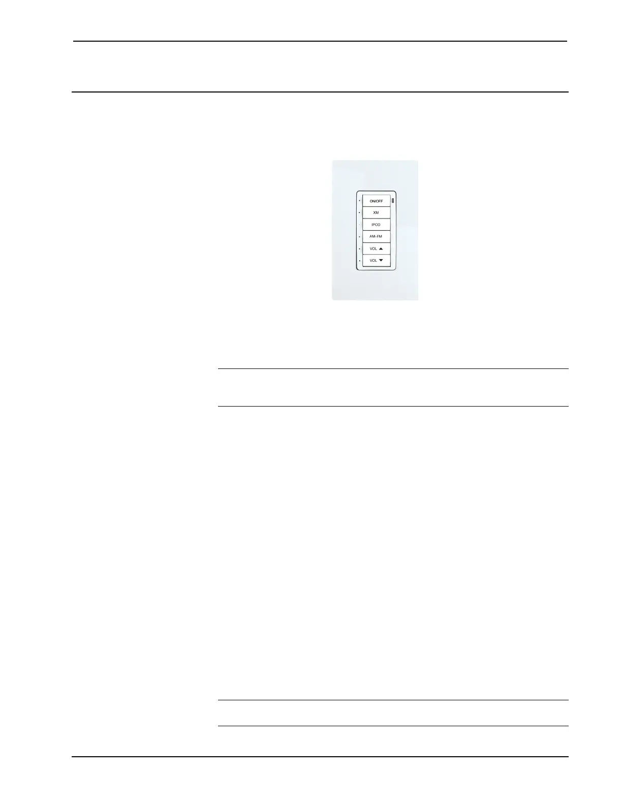 Page #128 background image