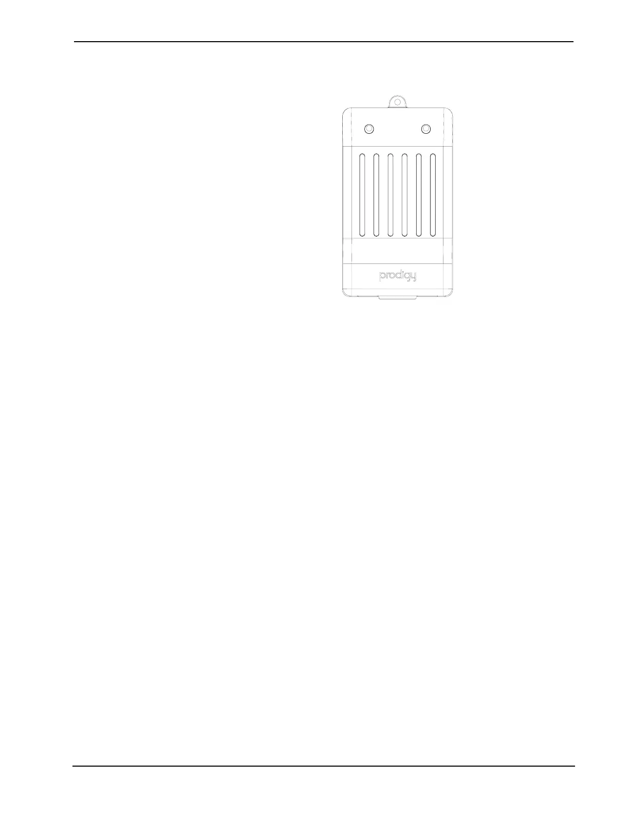 Page #138 background image