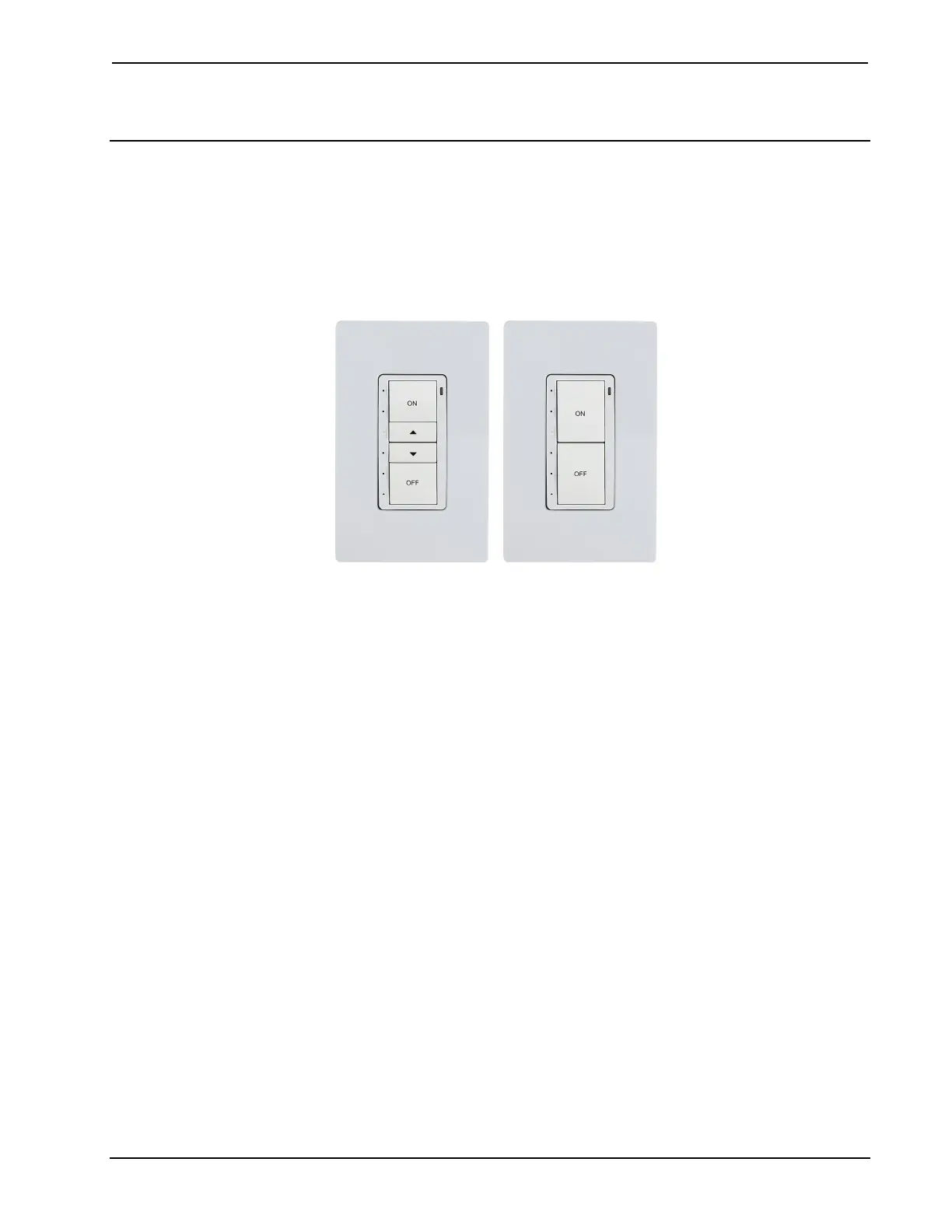 Page #139 background image