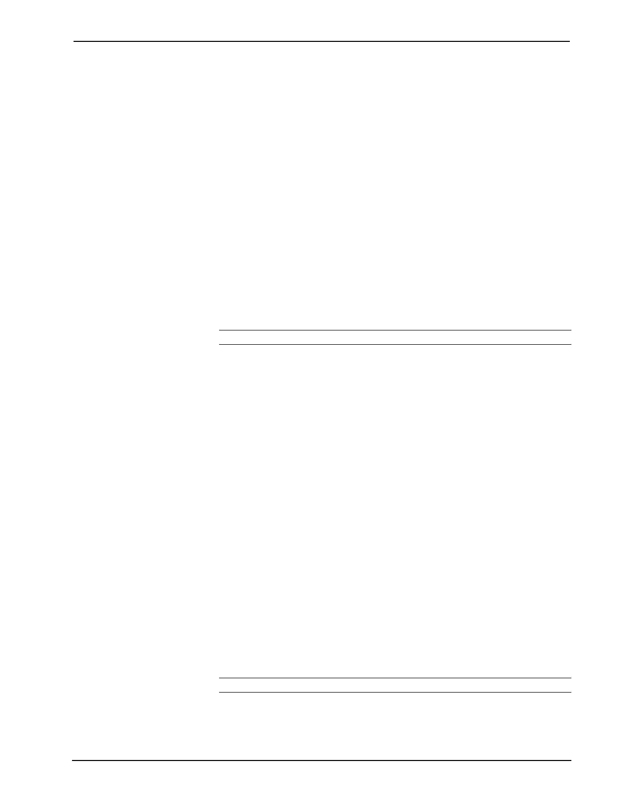 Page #141 background image