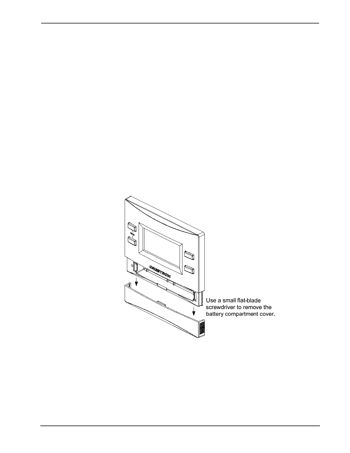 Page #142 background image