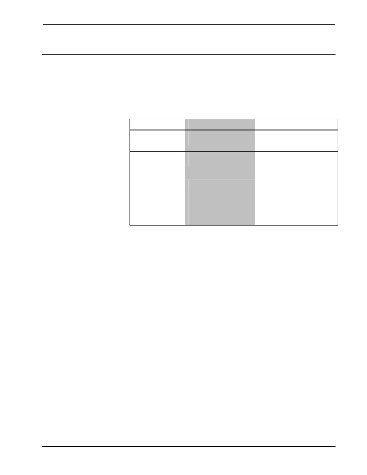 Page #143 background image