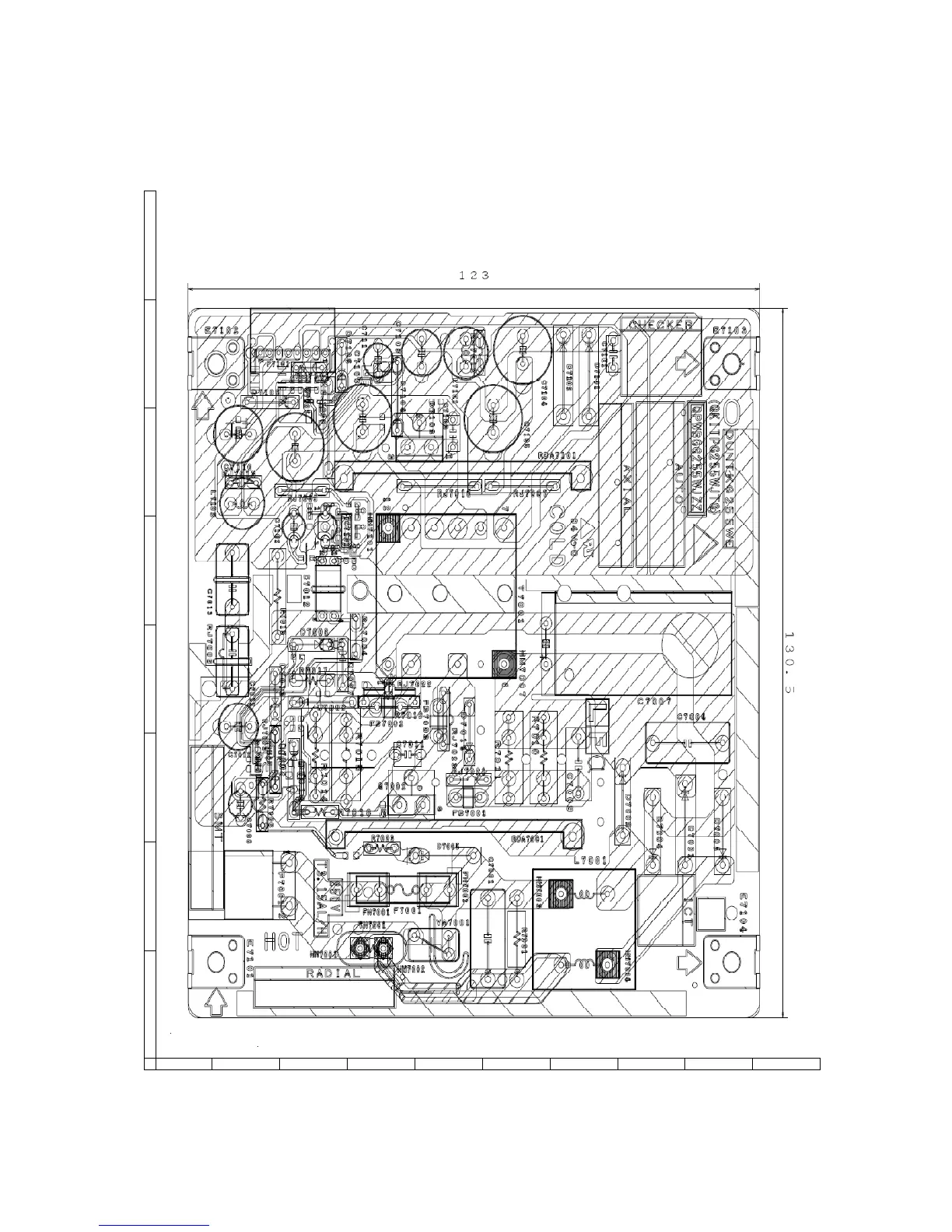 Page #31 background image