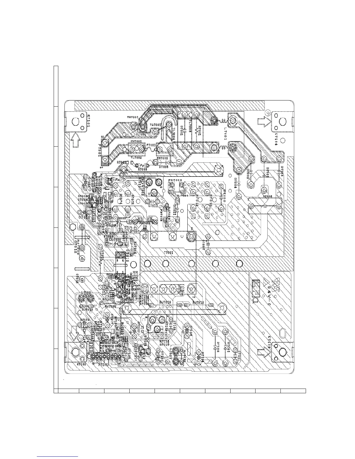 Page #33 background image