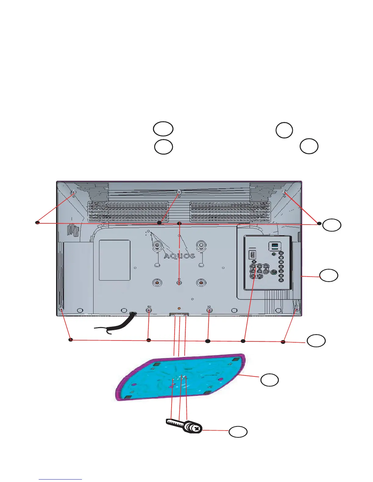 Page #10 background image