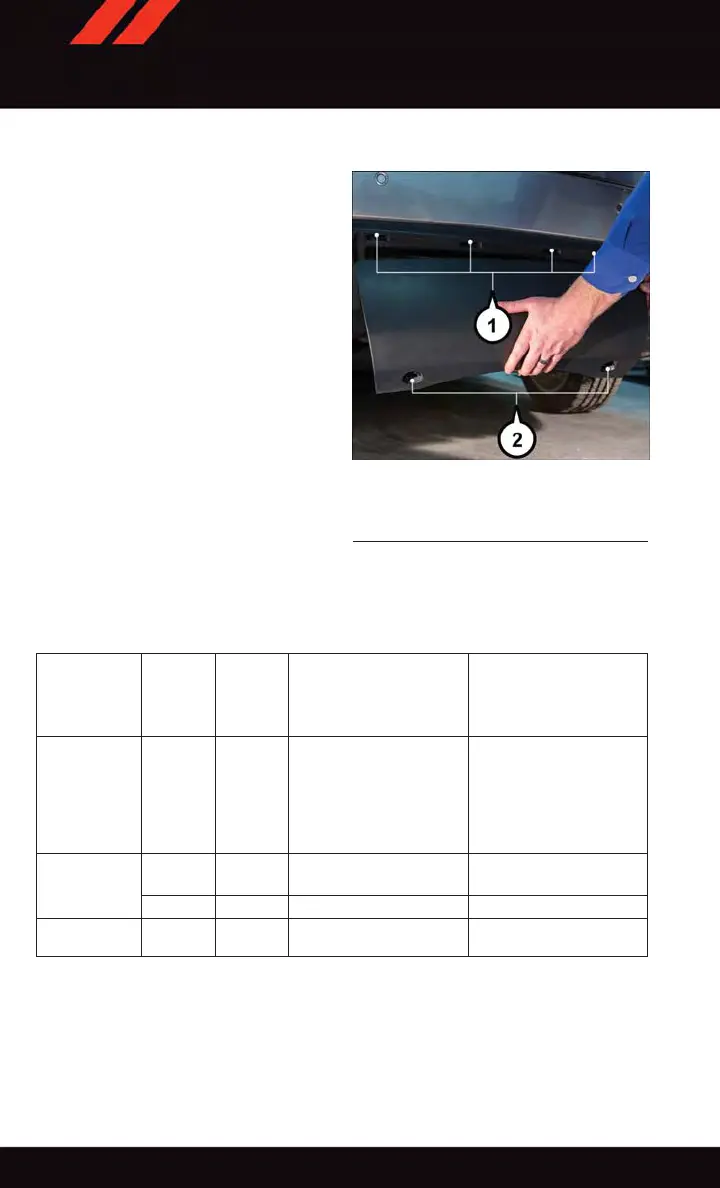 Page #162 background image