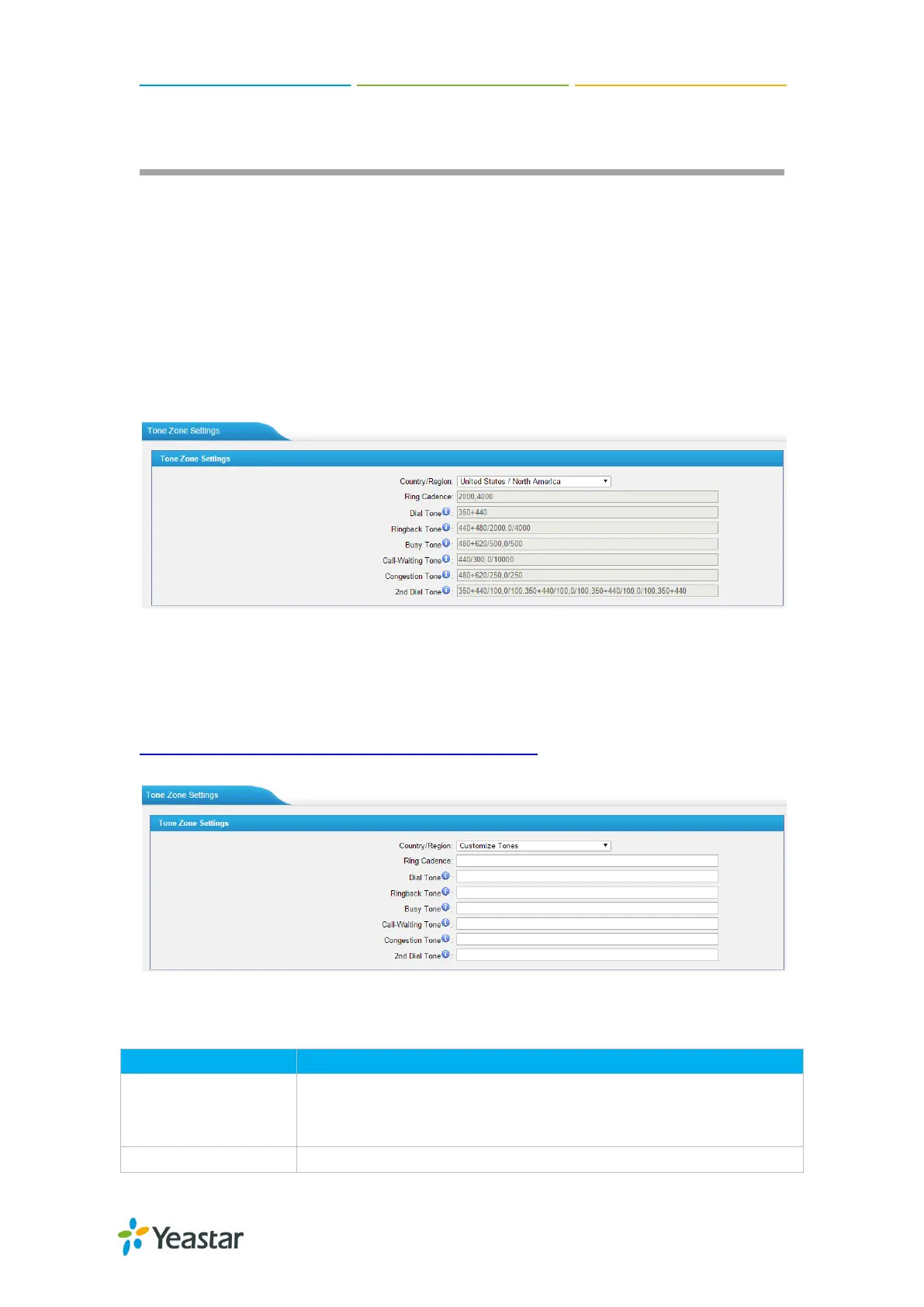 Page #35 background image