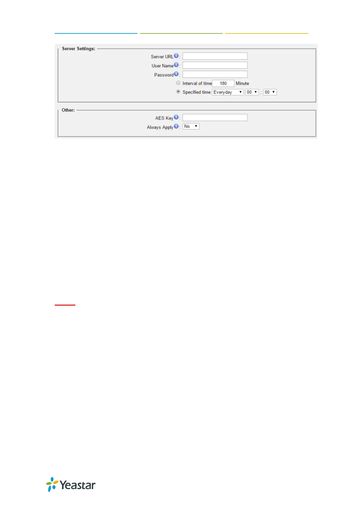 Page #55 background image