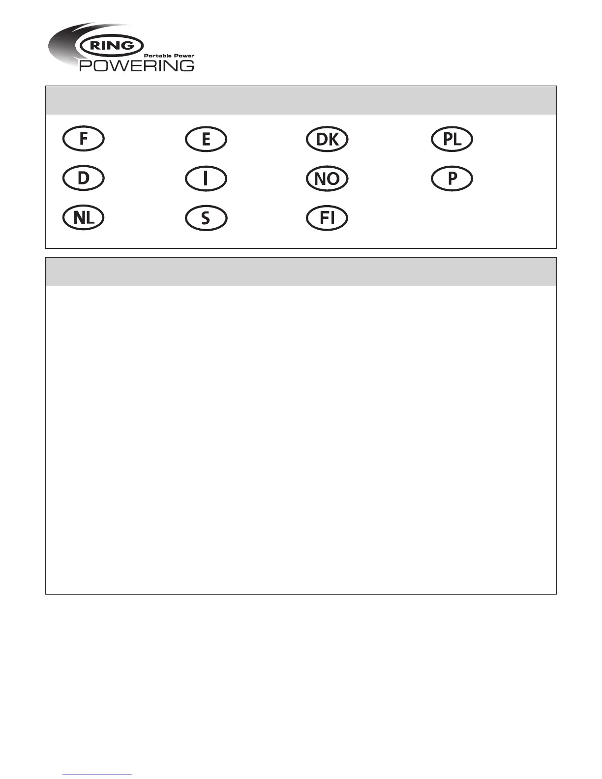 Page #2 background image