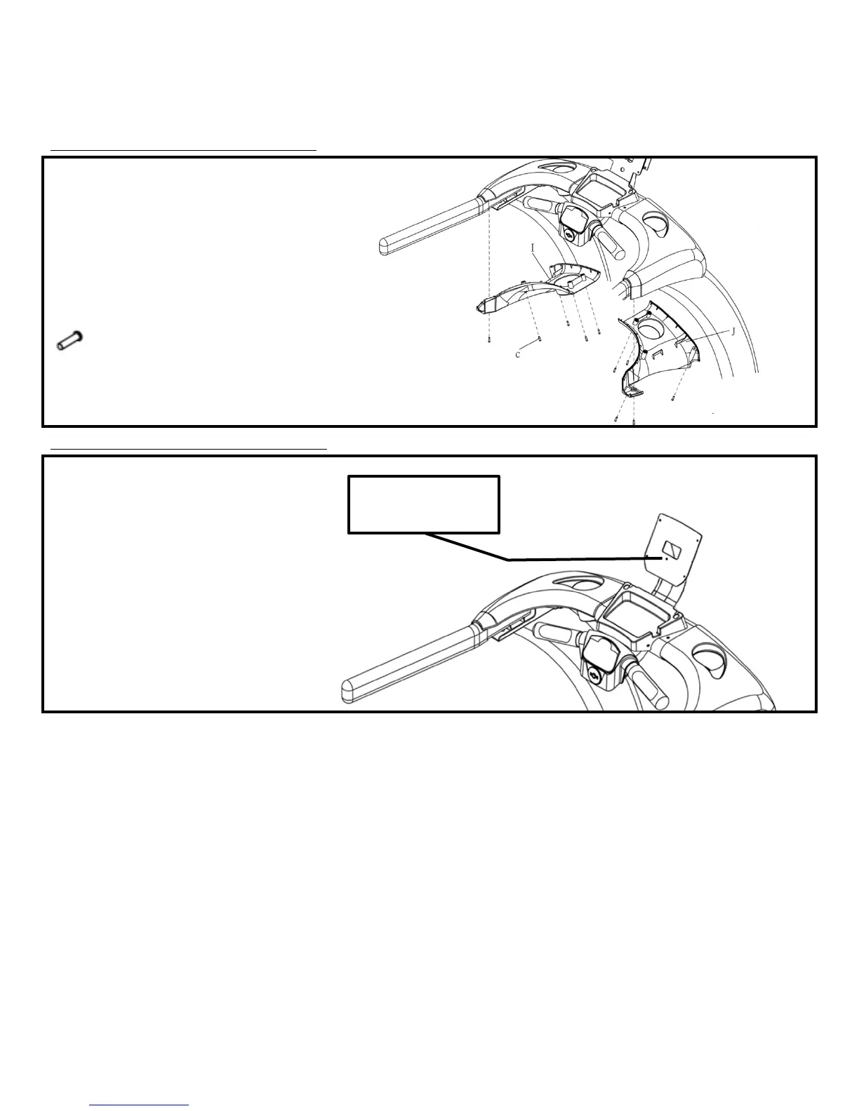 Page #19 background image
