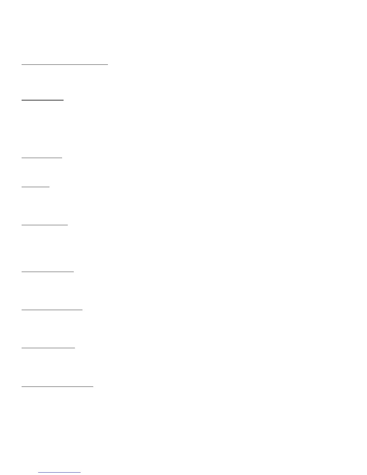 Page #29 background image
