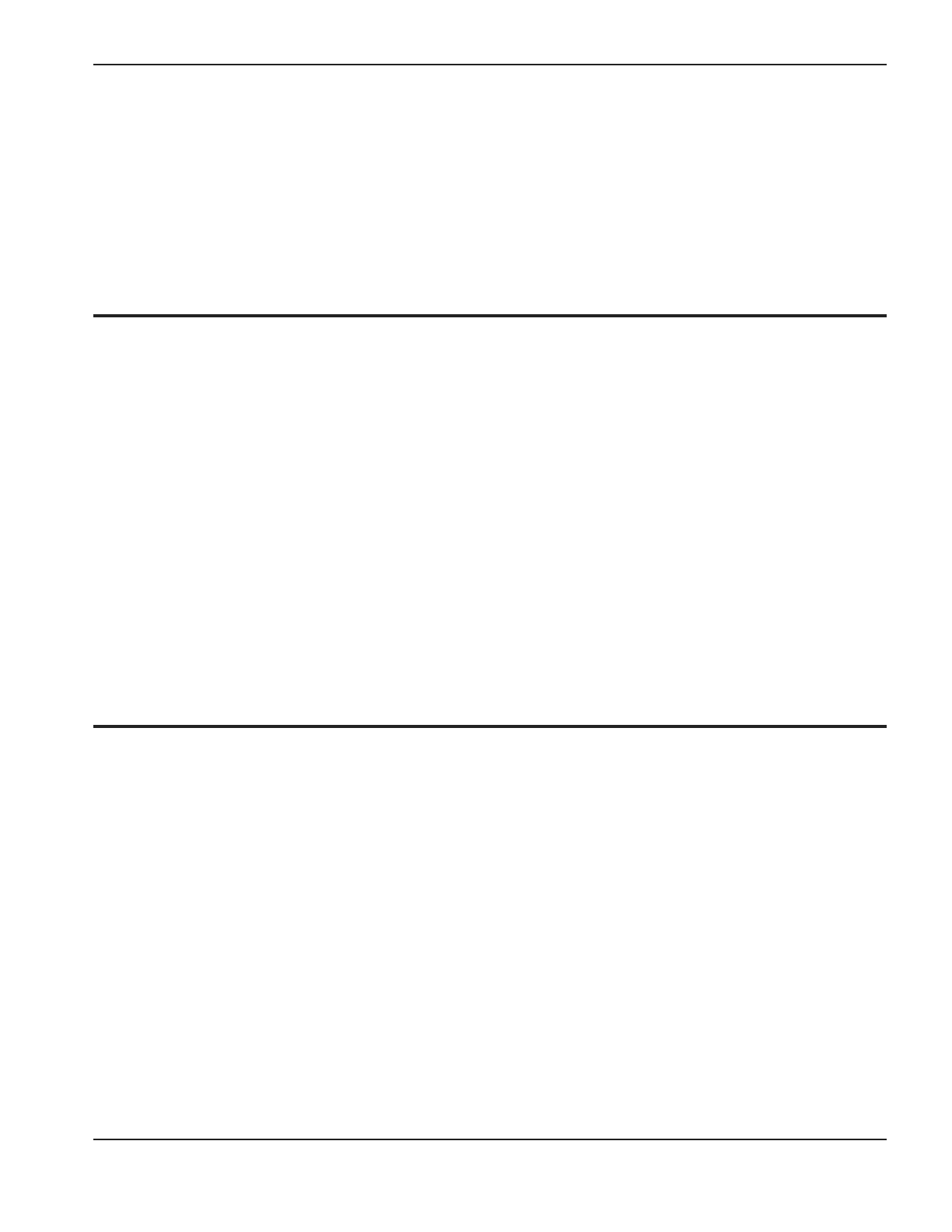 Page #93 background image