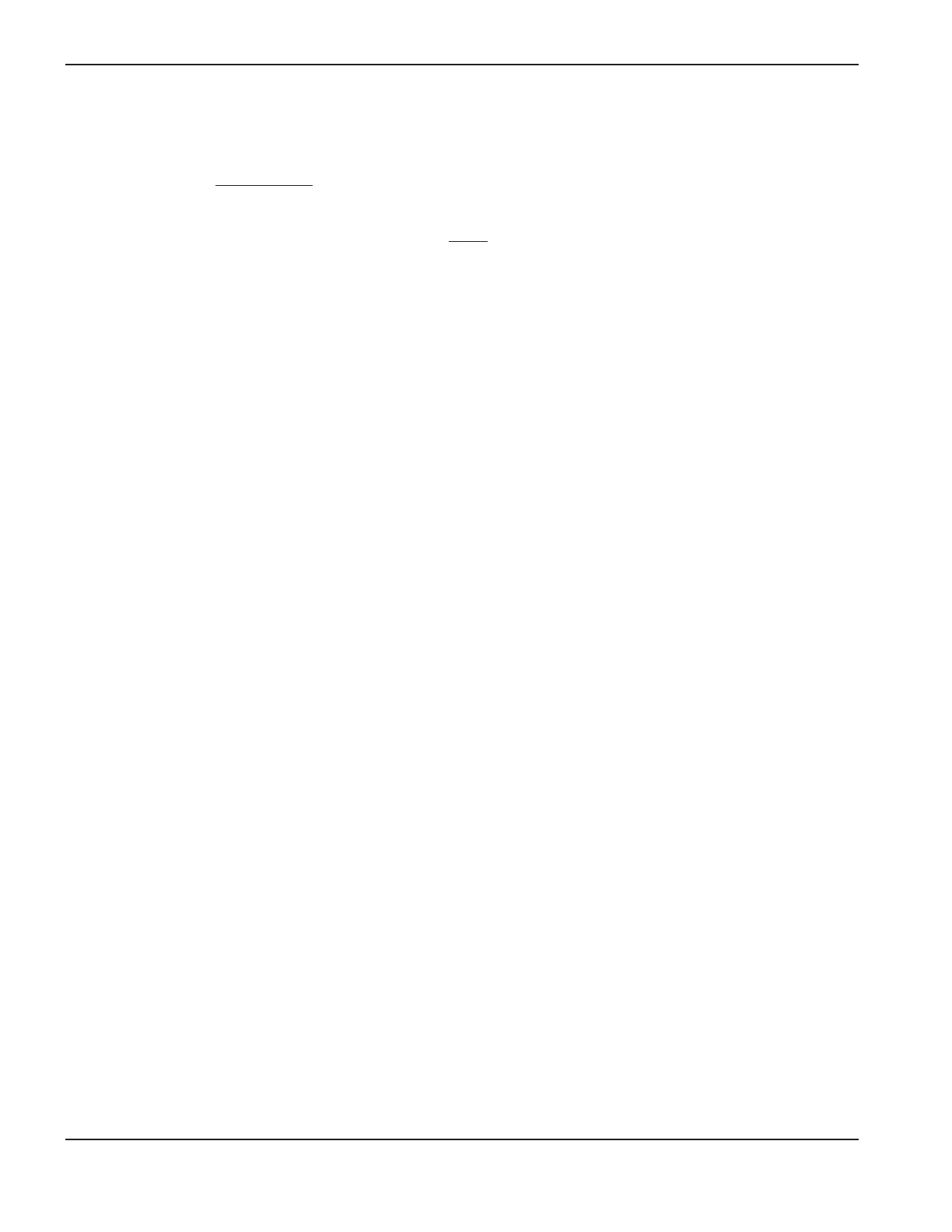 Page #98 background image