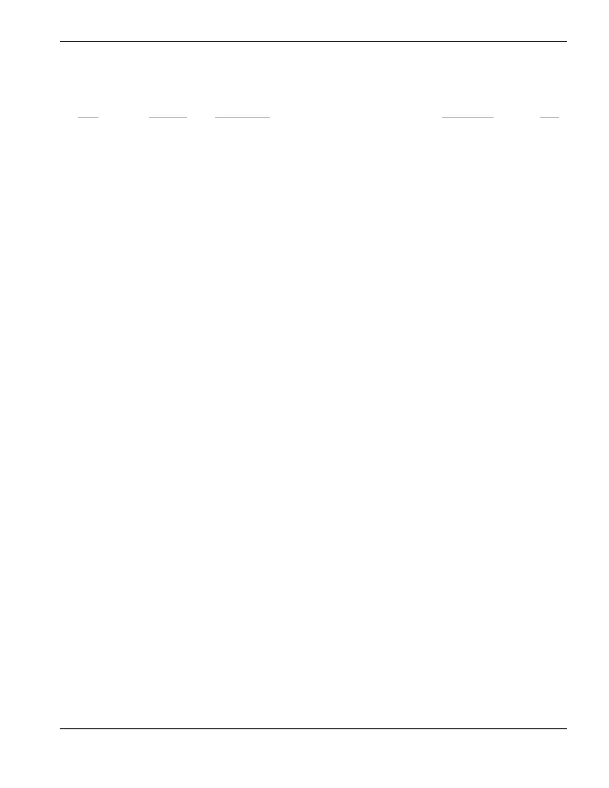 Page #117 background image
